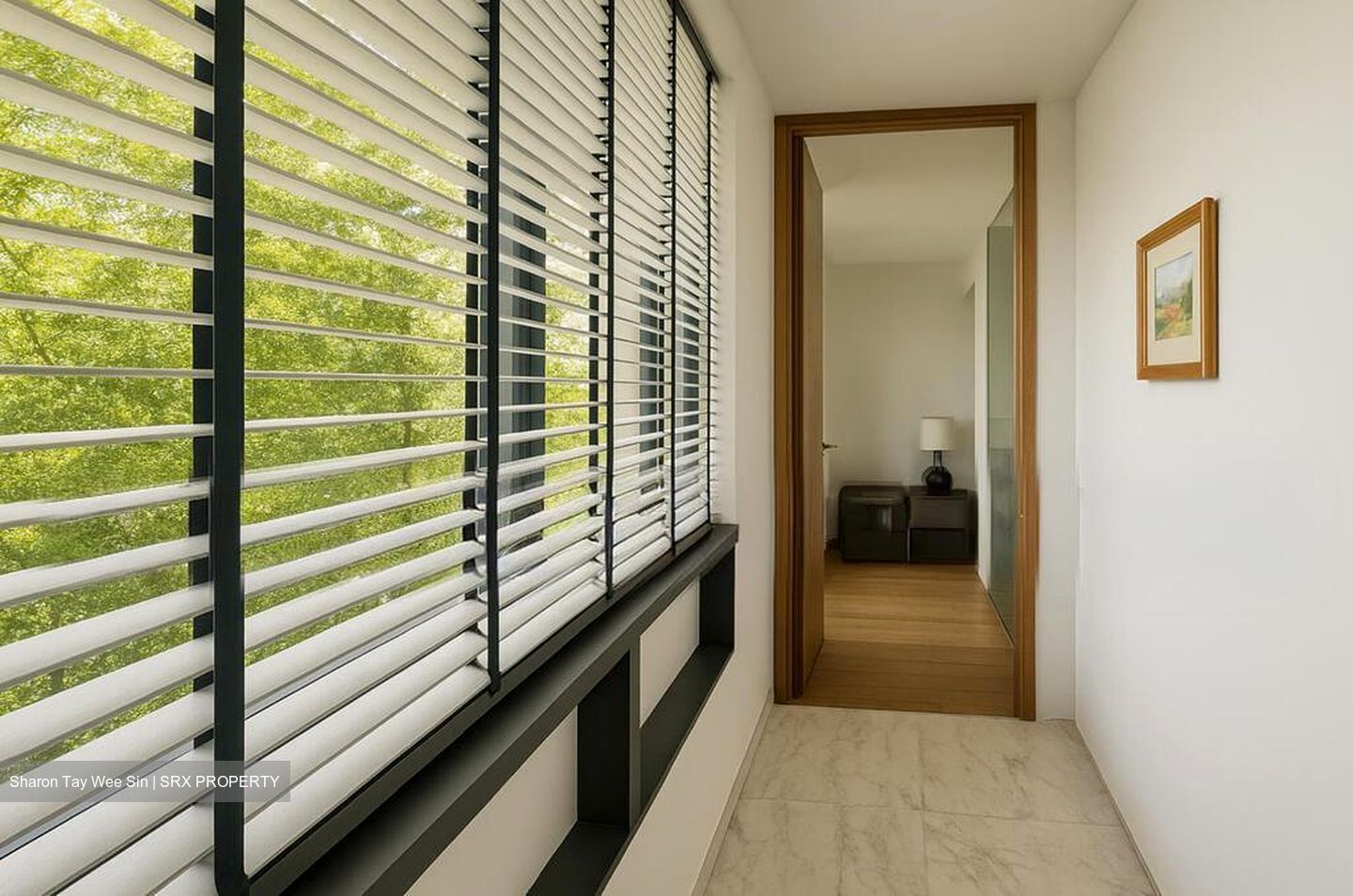 The Holland Collection (D10), Apartment #496665101